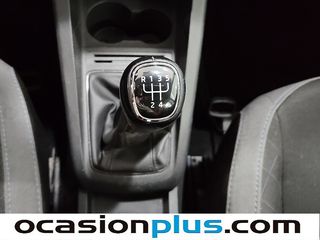 Skoda Fabia Combi 1.0 TSI Ambition 70 kW (95 CV)