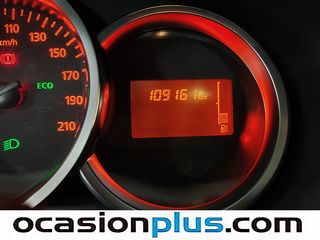Dacia Logan MCV Comfort TCE 66 kW (90 CV)