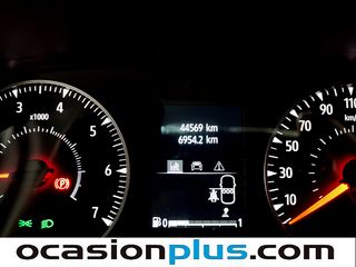 Dacia Jogger Extreme Go ECO-G 74 kW (100 CV)