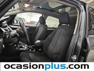 BMW Serie 2 225xe iPerformance Active Tourer 165 kW (224 CV)