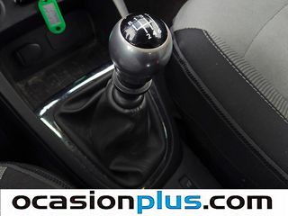 Renault Captur Zen Energy dCi 110 81 kW (110 CV) eco2