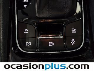 Skoda Kodiaq 2.0 TSI Style 4x4 DSG 140 kW (190 CV)