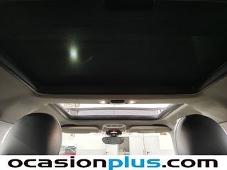 MINI MINI 5 Puertas Cooper 100 kW (136 CV)