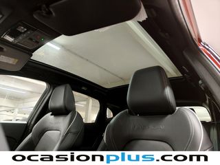 Nissan Qashqai E-POWER N-Design 140 kW (190 CV)