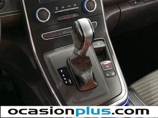 Renault Scenic Zen Blue dCi 110 kW (150 CV) EDC