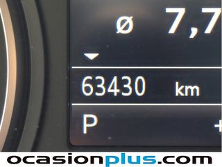 Audi Q2 Advanced 35 TDI 110 kW (150 CV) S tronic