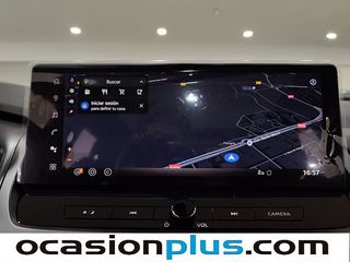 Nissan Qashqai E-POWER Tekna Auto 140 kW (190 CV)
