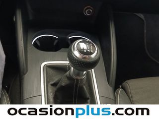 Audi A3 Sedan S line edition 2.0 TDI clean diesel 135 kW (184 CV)