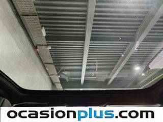 Nissan Qashqai E-POWER N-Design 140 kW (190 CV)