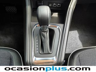Renault Captur Evolution E-Tech híbrido 107 kW (145 CV)
