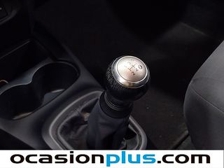 Toyota Yaris 70 Active 51 kW (69 CV)