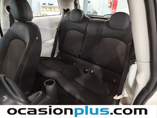 MINI MINI 3 Puertas Cooper 100 kW (136 CV)