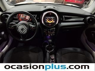 MINI MINI 3 Puertas Cooper 100 kW (136 CV)
