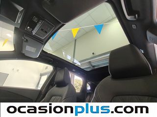 Nissan Qashqai Tekna Premium E-POWER 140 kW (190 CV)