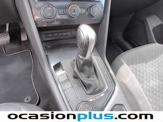 Volkswagen Tiguan Tech&Go 1.4 TSI 4Motion 110 kW (150 CV) DSG