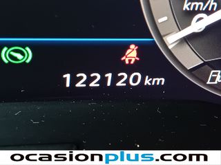 Volkswagen Tiguan Tech&Go 1.4 TSI 4Motion 110 kW (150 CV) DSG