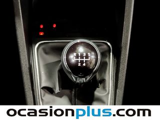 SEAT Ibiza 1.2 TSI Style Connect Blue 66 kW (90 CV)