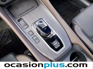 Nissan Qashqai Tekna Premium E-POWER 140 kW (190 CV)