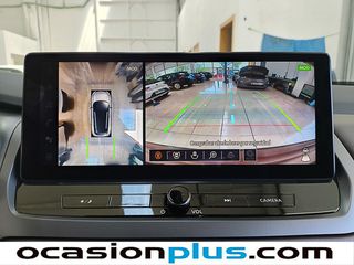 Nissan Qashqai Tekna Premium E-POWER 140 kW (190 CV)