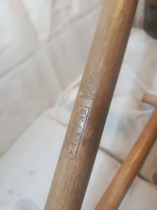 Pala