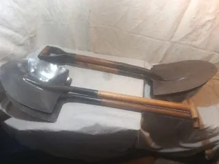 Pala