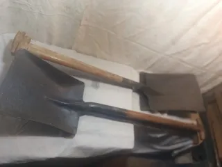 Pala