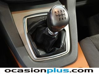 Ford Kuga 2.0 TDCI Trend 2WD 100 kW (136 CV)