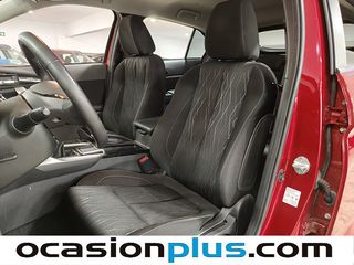 Mitsubishi Eclipse Cross 150T Spirit 120 kW (163 CV)