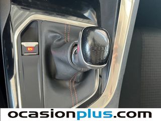 Peugeot 3008 2.0 HDI Active FAP 110 kW (150 CV)