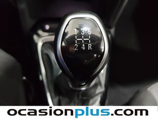 Opel Corsa 1.2 XEL S&S Edition 55 kW (75 CV)