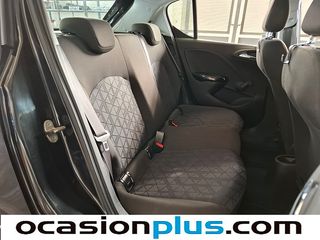 Opel Corsa 1.4 120 Aniversario 66 kW (90 CV)