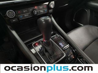 Jeep Compass 1.3 PHEV Trailhawk AWD AT 177 kW (240 CV)