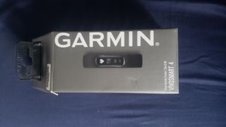 Cargador Garmin Vivosmart 4