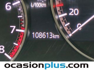 Mazda Mazda 3 2.0 Skyactiv-G Evolution 89 kW (122 CV)