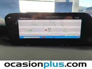 Mazda Mazda 3 2.0 Skyactiv-G Evolution 89 kW (122 CV)