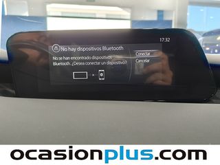 Mazda Mazda 3 2.0 Skyactiv-G Evolution 89 kW (122 CV)