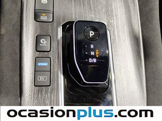 Nissan Qashqai Tekna Premium E-POWER 140 kW (190 CV)