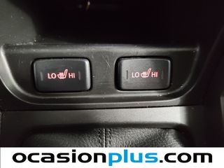 Suzuki S-Cross 1.4T Mild Hybrid S2 4WD 95 kW (129 CV)