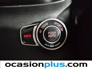 Suzuki S-Cross 1.4T Mild Hybrid S2 4WD 95 kW (129 CV)