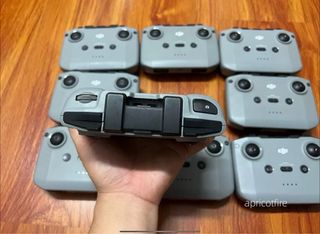 Mando DJI RC-N1 Gris - Originales