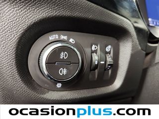 Opel Corsa 1.2 Turbo XHL Elegance Auto 74 kW (100 CV)