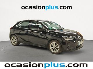 Opel Corsa 1.2 Turbo XHL Elegance Auto 74 kW (100 CV)