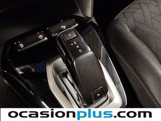 Opel Corsa 1.2 Turbo XHL Elegance Auto 74 kW (100 CV)