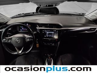Opel Corsa 1.2 Turbo XHL Elegance Auto 74 kW (100 CV)