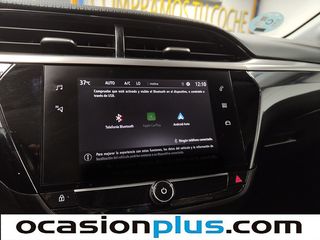 Opel Corsa 1.2 Turbo XHL Elegance Auto 74 kW (100 CV)