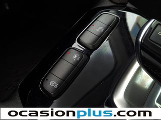 Opel Corsa 1.2 Turbo XHL Elegance Auto 74 kW (100 CV)