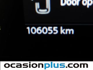 MINI MINI Countryman Cooper 100 kW (136 CV)