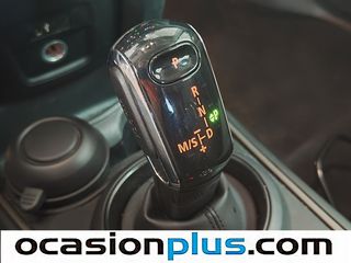 MINI MINI Countryman Cooper 100 kW (136 CV)