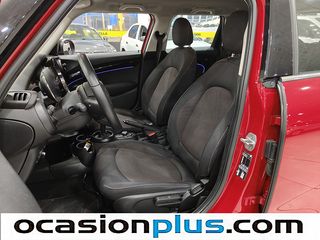 MINI MINI 5 Puertas Cooper 100 kW (136 CV)