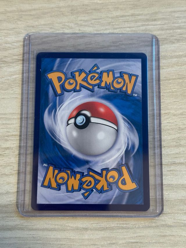 Carta Pokémon Fuecoco CBB1C 0309/09